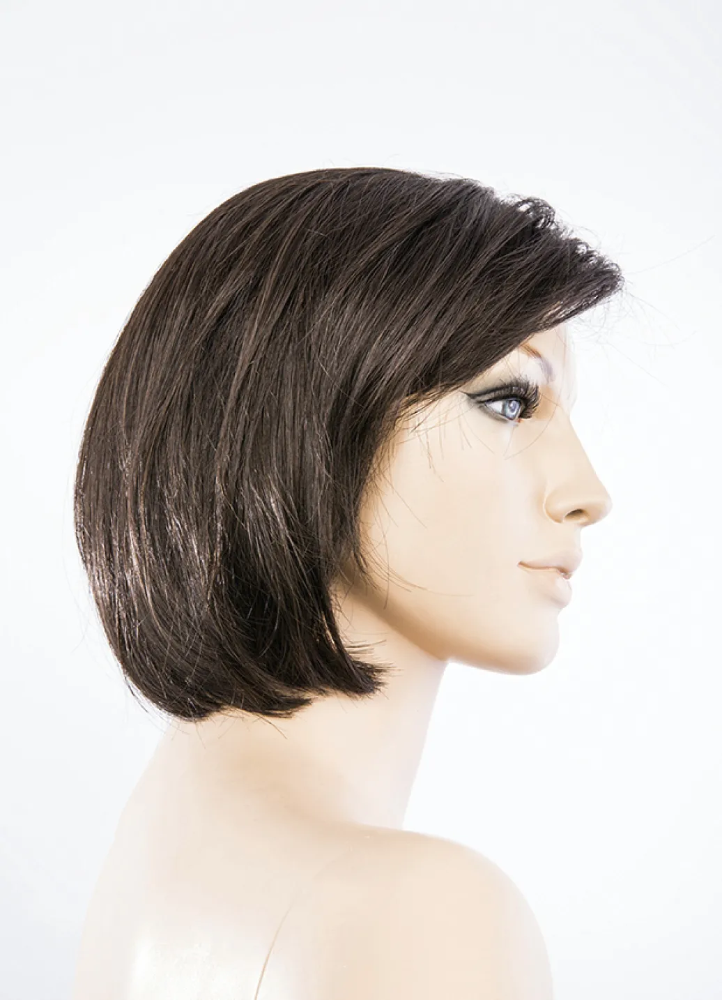 GIORGIO MONTANA Schönheit & Körperpflege>Perücke Lotta