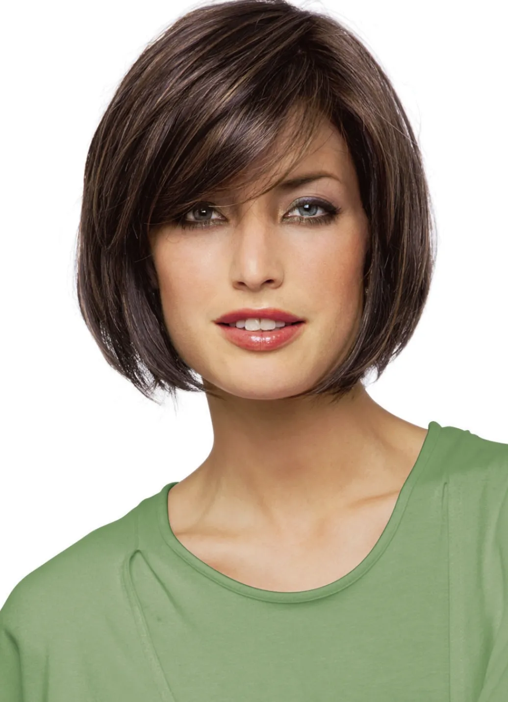 GIORGIO MONTANA Schönheit & Körperpflege>Perücke Lotta