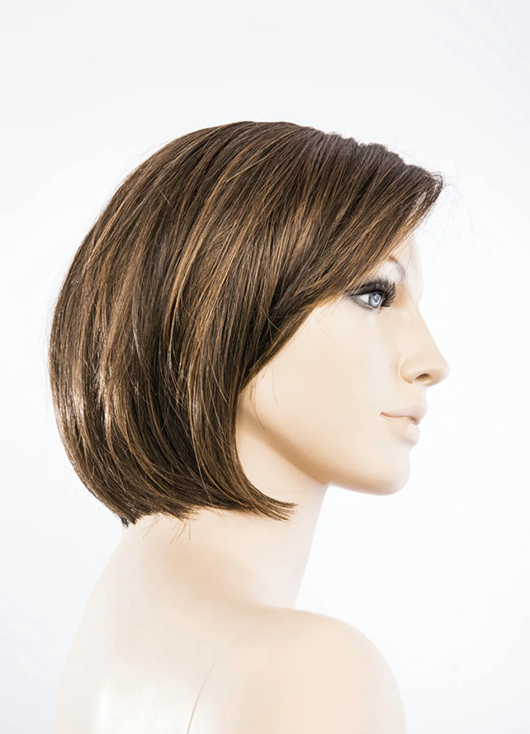 GIORGIO MONTANA Schönheit & Körperpflege>Perücke Lotta