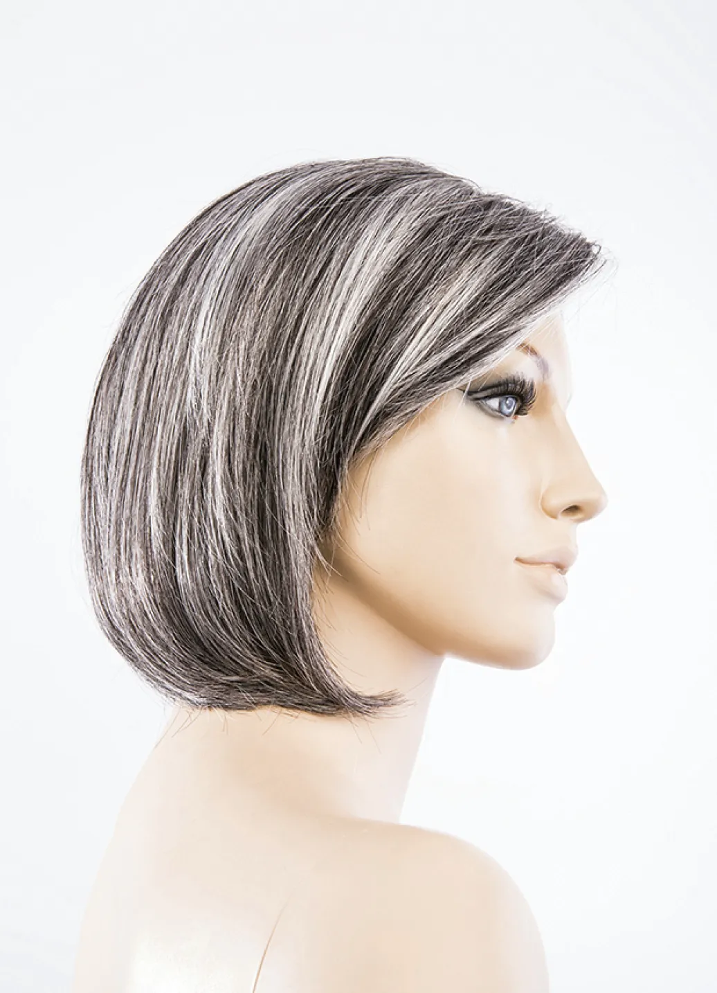 GIORGIO MONTANA Schönheit & Körperpflege>Perücke Lotta