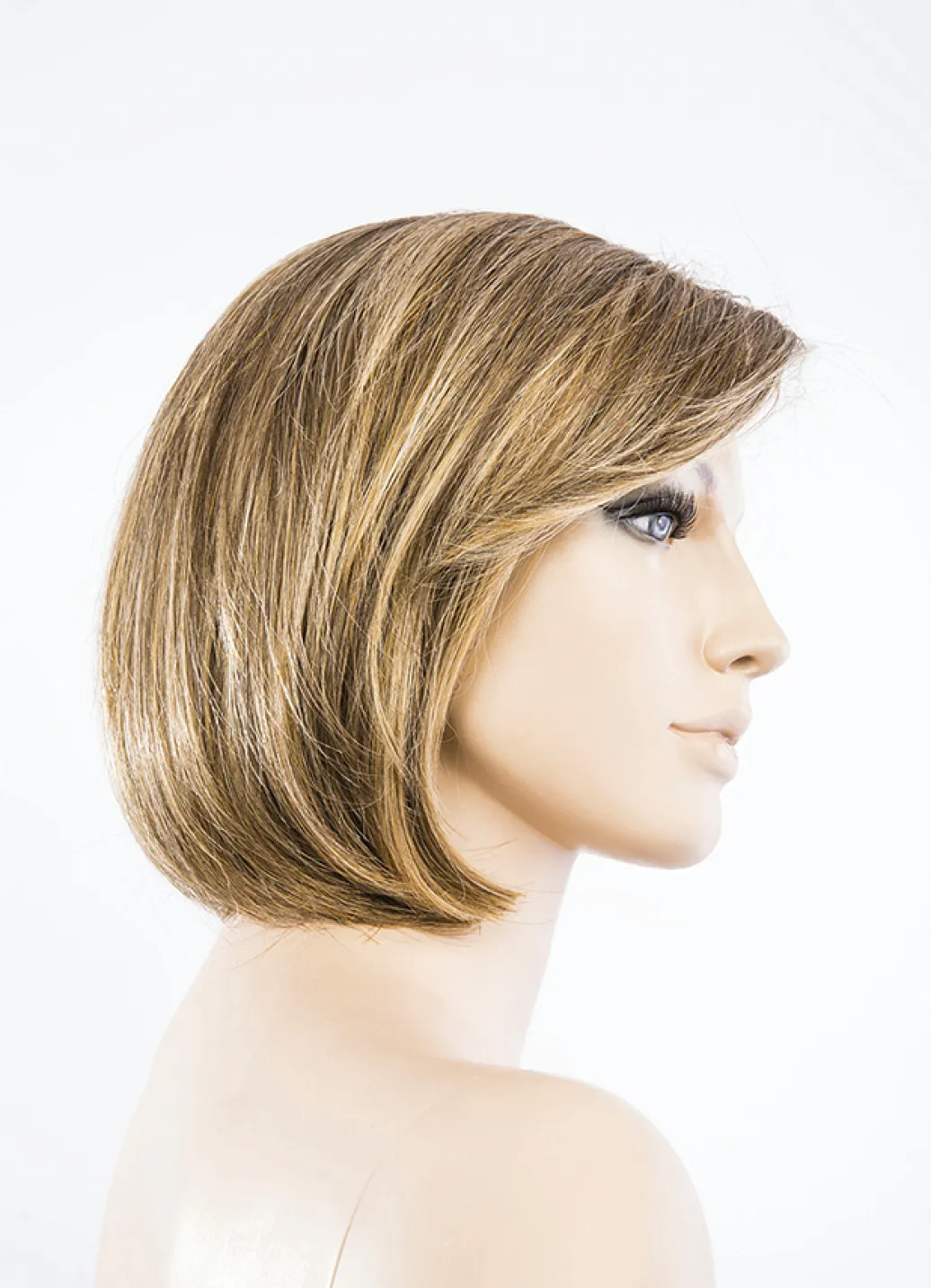 GIORGIO MONTANA Schönheit & Körperpflege>Perücke Lotta