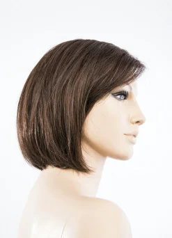 GIORGIO MONTANA Schönheit & Körperpflege><noscript><img width=