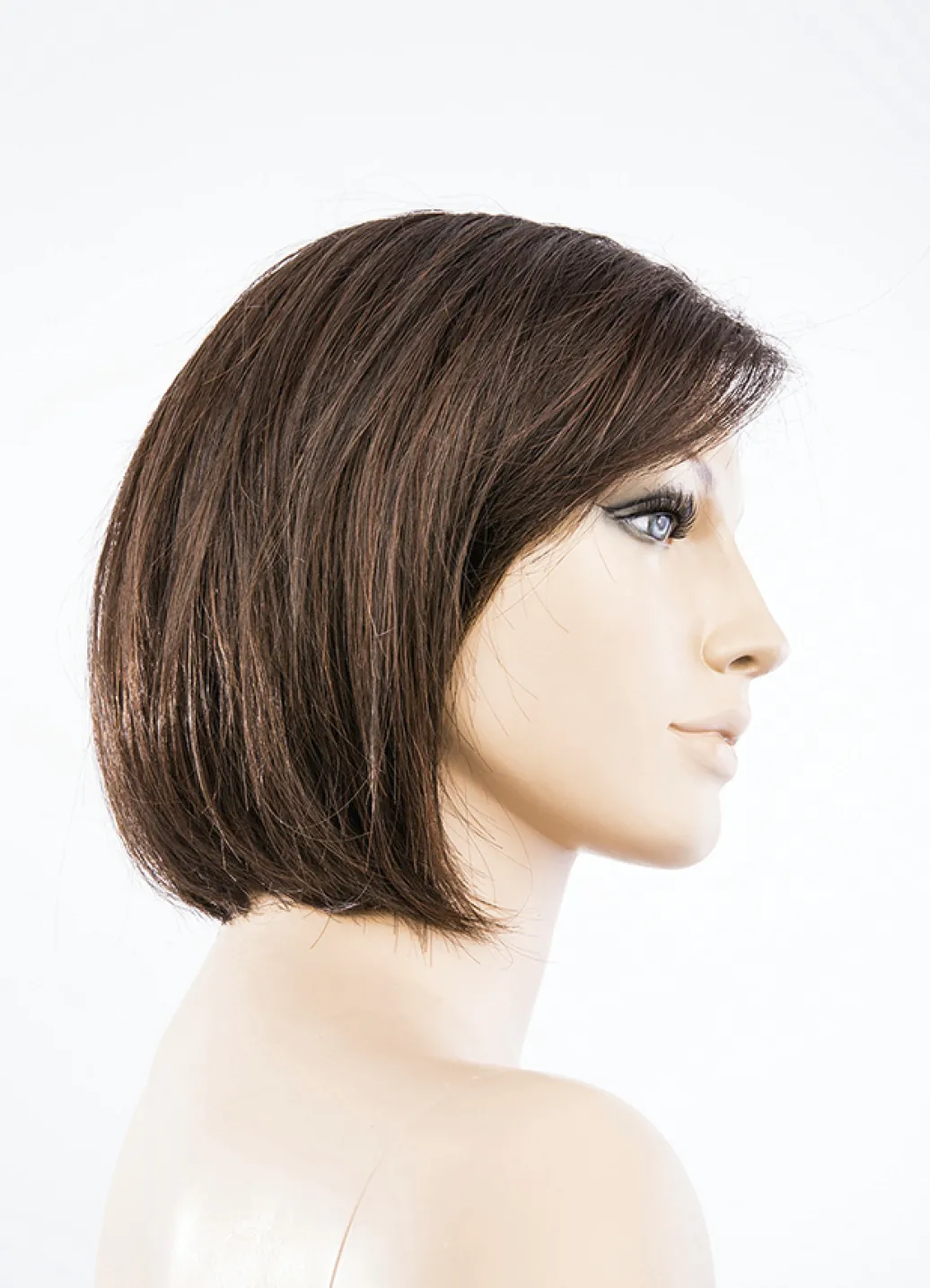 GIORGIO MONTANA Schönheit & Körperpflege>Perücke Lotta