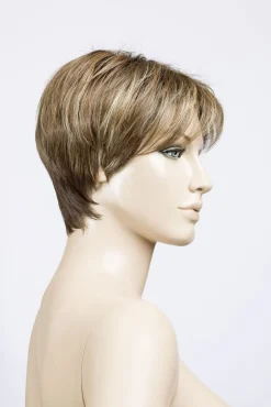 Schönheit & Körperpflege>Giorgio Montana Perücke Luisa