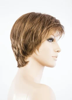 GIORGIO MONTANA Schönheit & Körperpflege>Perücke Merit