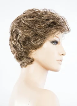 GIORGIO MONTANA Schönheit & Körperpflege>Perücke Paola