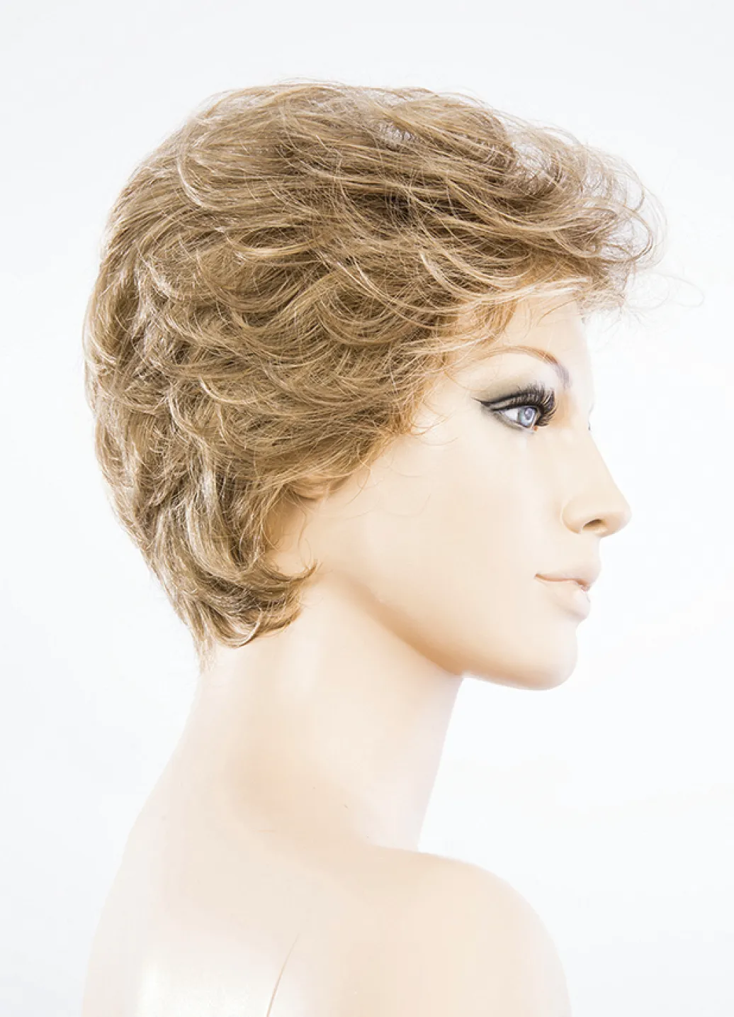 GIORGIO MONTANA Schönheit & Körperpflege>Perücke Paola