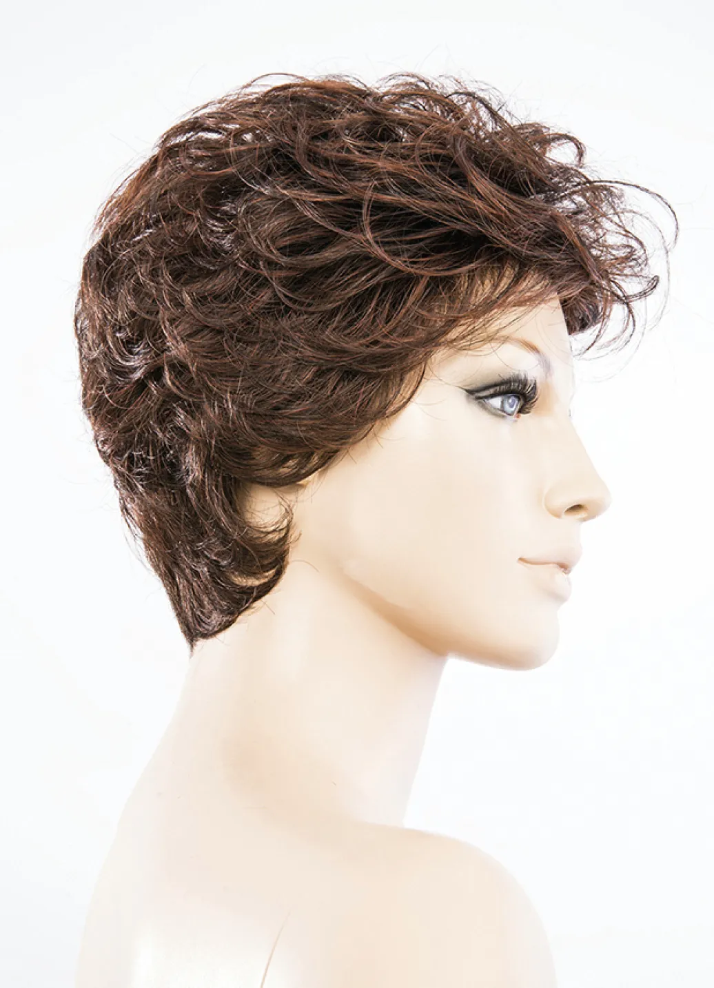 GIORGIO MONTANA Schönheit & Körperpflege>Perücke Paola