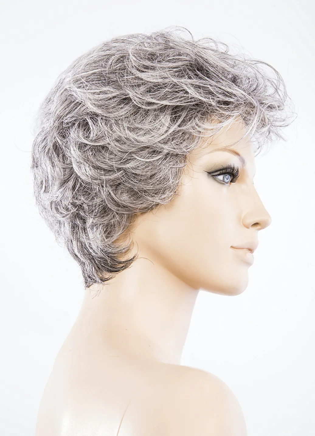 GIORGIO MONTANA Schönheit & Körperpflege>Perücke Paola