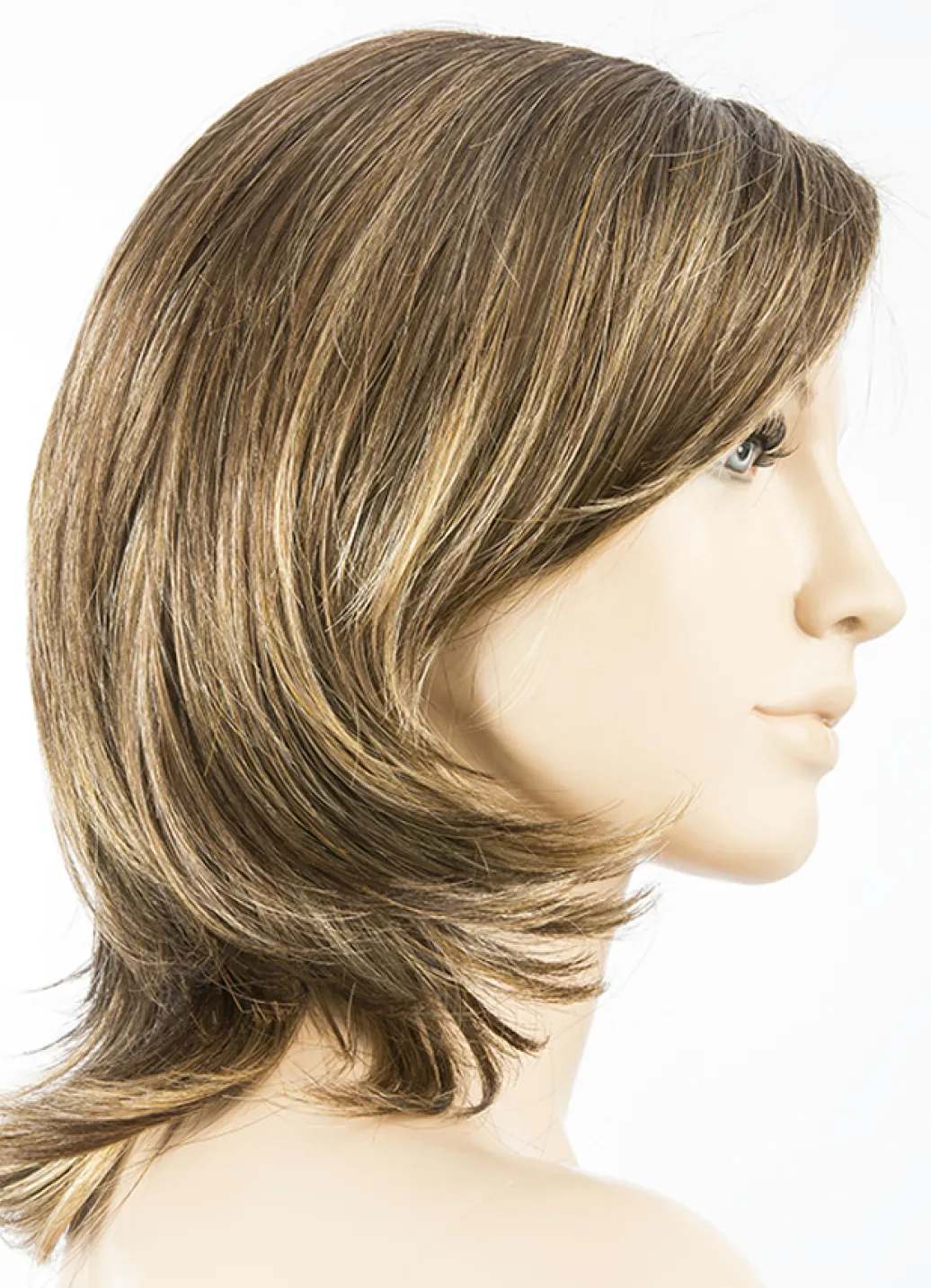 GIORGIO MONTANA Schönheit & Körperpflege>Perücke Ramona