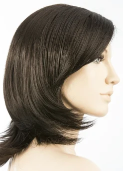 GIORGIO MONTANA Schönheit & Körperpflege><noscript><img width=