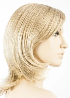 GIORGIO MONTANA Schönheit & Körperpflege><noscript><img width=