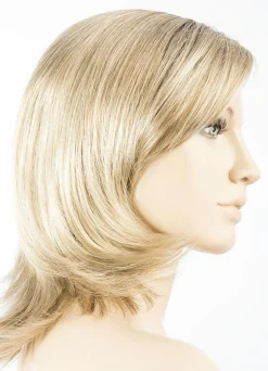 GIORGIO MONTANA Schönheit & Körperpflege><noscript><img width=