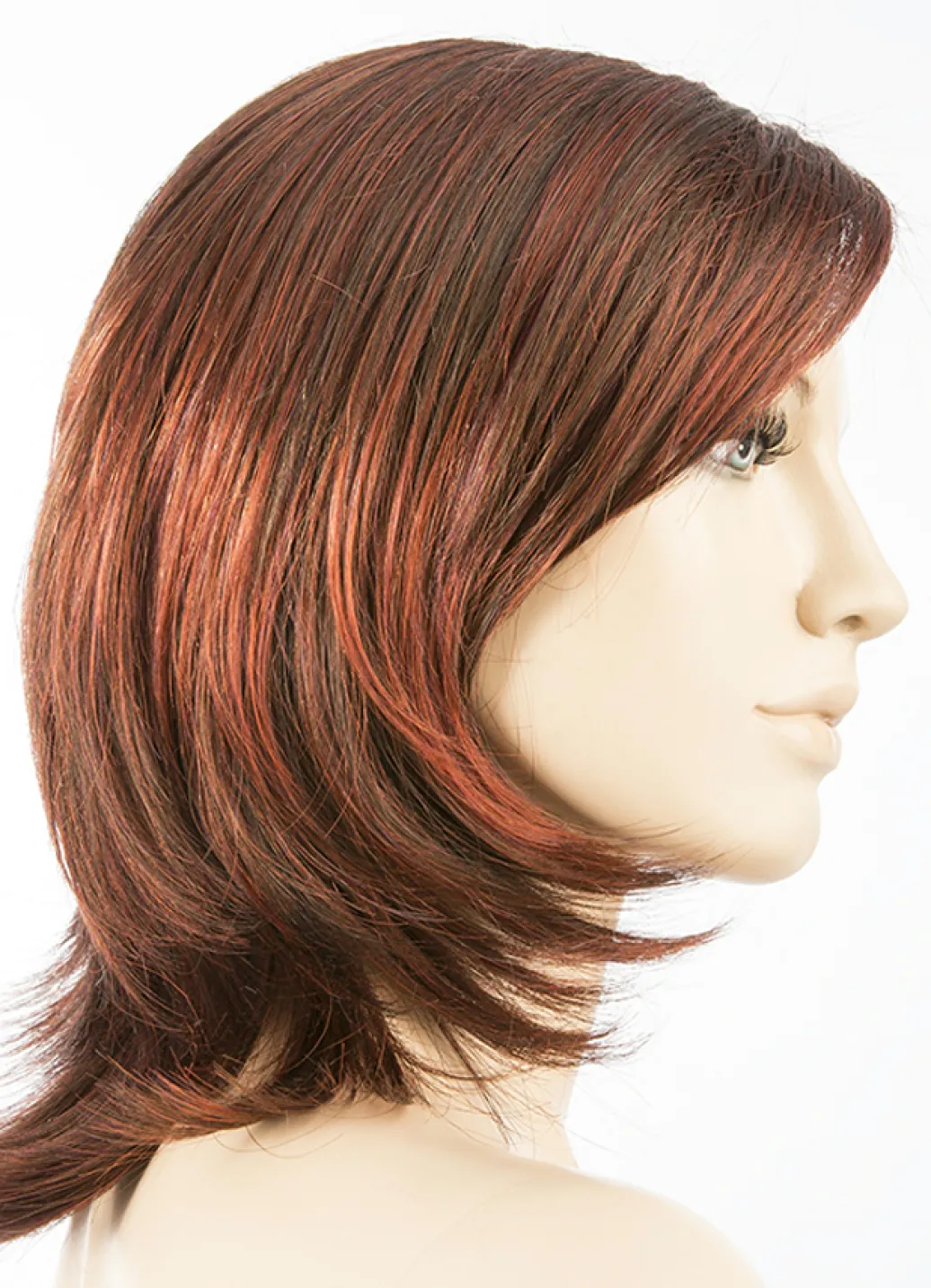 GIORGIO MONTANA Schönheit & Körperpflege>Perücke Ramona