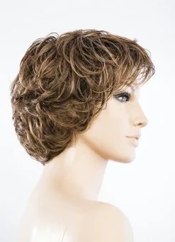 GIORGIO MONTANA Schönheit & Körperpflege>Perücke Sabina