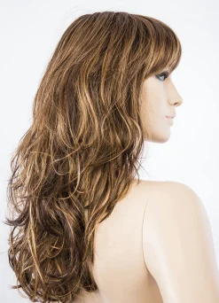 GIORGIO MONTANA Schönheit & Körperpflege>Perücke Tamara