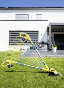 Gartenpflege|Gartengeräte Und Zubehör><noscript><img width=