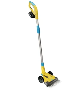 Gartenpflege|Gartengeräte Und Zubehör><noscript><img width=