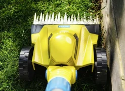 Gartenpflege|Gartengeräte Und Zubehör><noscript><img width=