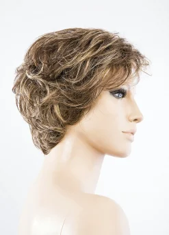 GIORGIO MONTANA Schönheit & Körperpflege>Gorgio Montana Collection Perücke Martha