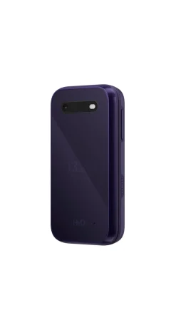 Technik></noscript>Großtasten-Klapphandy