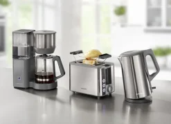 GRUNDIG Elektrische Küchengeräte|Technik><noscript><img width=