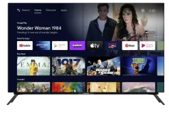 GRUNDIG Technik><noscript><img width=