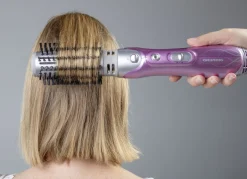 GRUNDIG Schönheit & Körperpflege><noscript><img width=