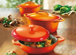 Töpfe & Pfannen|Bräter & Auflaufformen><noscript><img width=