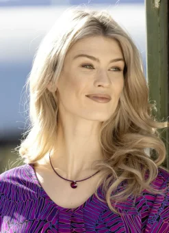 Damen-Modeschmuck><noscript><img width=