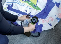 MEDIA SHOP Gartengeräte Und Zubehör|Staubsauger><noscript><img width=