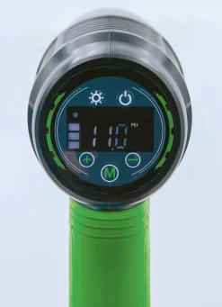 MEDIA SHOP Gartengeräte Und Zubehör|Staubsauger><noscript><img width=