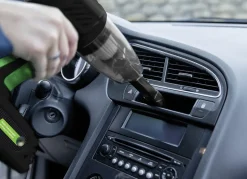 MEDIA SHOP Gartengeräte Und Zubehör|Staubsauger><noscript><img width=