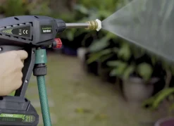 MEDIA SHOP Gartenpflege|Gartengeräte Und Zubehör><noscript><img width=