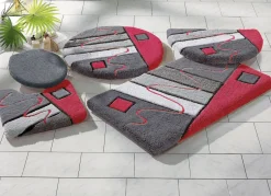 Heimtextilien><noscript><img width=