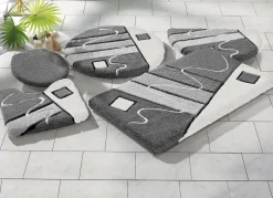 Heimtextilien><noscript><img width=