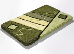 Heimtextilien><noscript><img width=