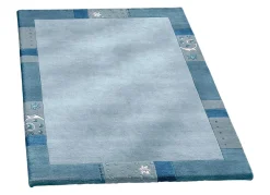 RUGMARK Heimtextilien>Handgetuftete Brücken, Teppiche und Bettumrandung