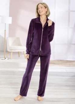 Damenwäsche|Homewear & Freizeitmode><noscript><img width=