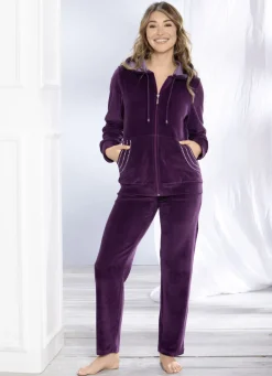 LAURINA Damenwäsche|Homewear & Freizeitmode><noscript><img width=