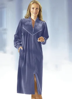 Homewear & Freizeitmode|Damenwäsche><noscript><img width=