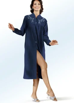 Damenwäsche|Homewear & Freizeitmode><noscript><img width=