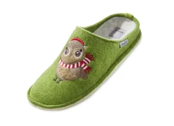 Schuhe|Damenschuhe><noscript><img width=