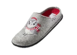 Schuhe|Damenschuhe><noscript><img width=