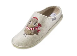 Schuhe|Damenschuhe><noscript><img width=