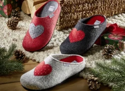 Weihnachtliche Geschenkideen|Schuhe & Einlagen><noscript><img width=