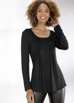 Blusen & Tuniken><noscript><img width=