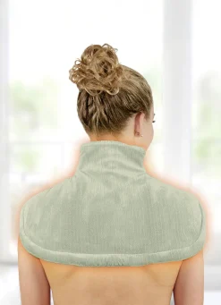 HYDAS Wohlbefinden>Heizkissen von