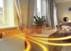 LIVINGTON Wohlbefinden|Technik><noscript><img width=