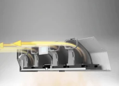 LIVINGTON Wohlbefinden|Technik><noscript><img width=